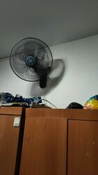 Blk 350 Tampines Street 33 (Tampines), HDB 4 Rooms #537795851